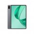 HONOR Pad X8a